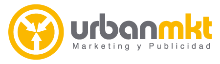 urbanmkt